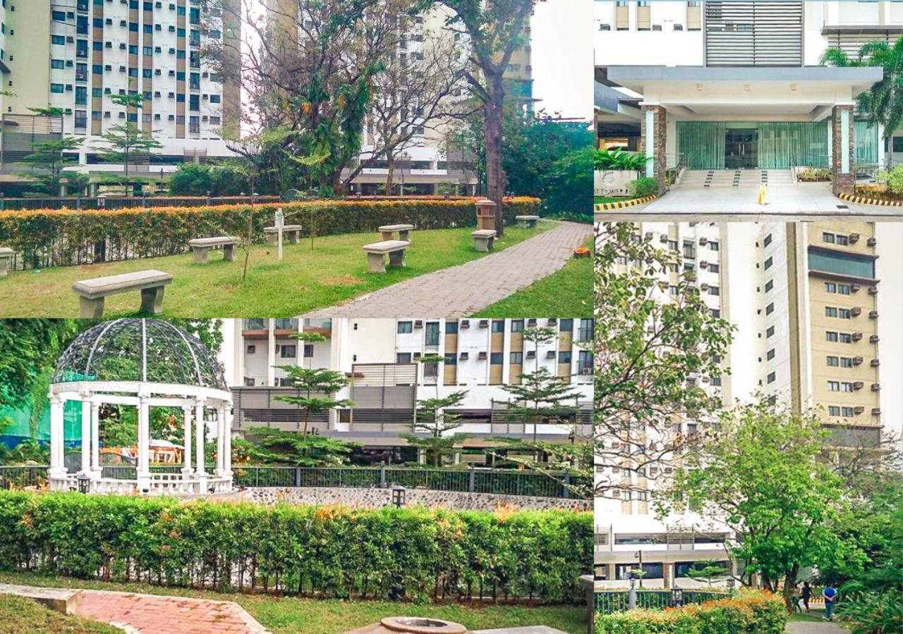 Grand - 36sqm 1br, City Center *