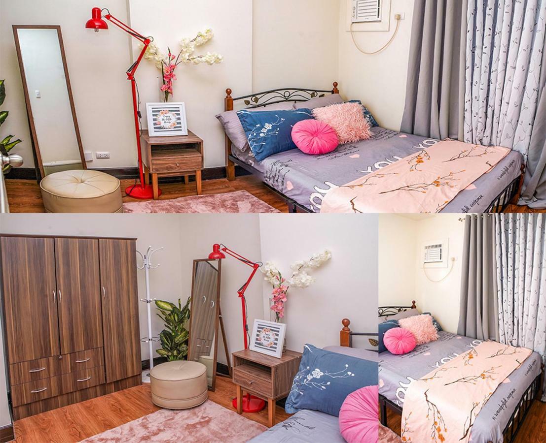 Apartment Grand - 36sqm 1br, City Center