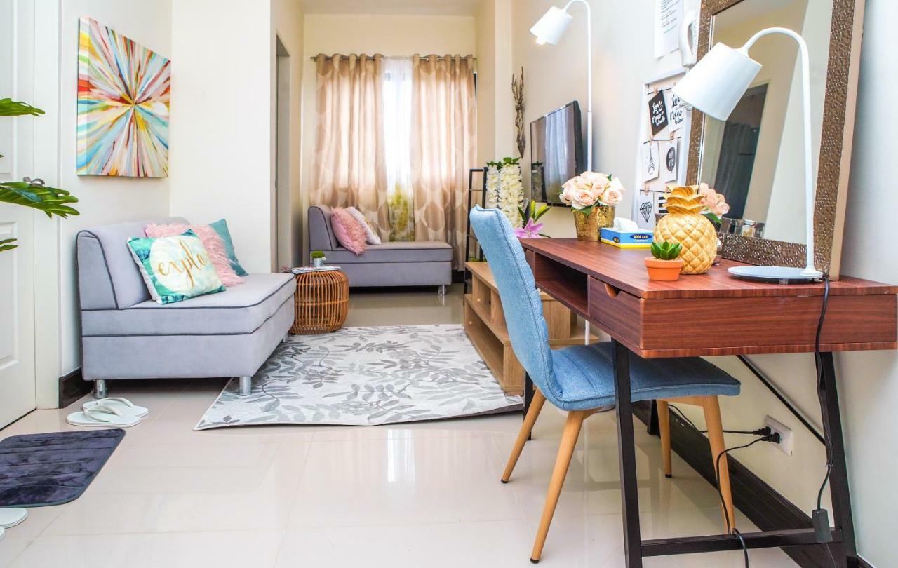 Apartment Grand - 36sqm 1br, City Center