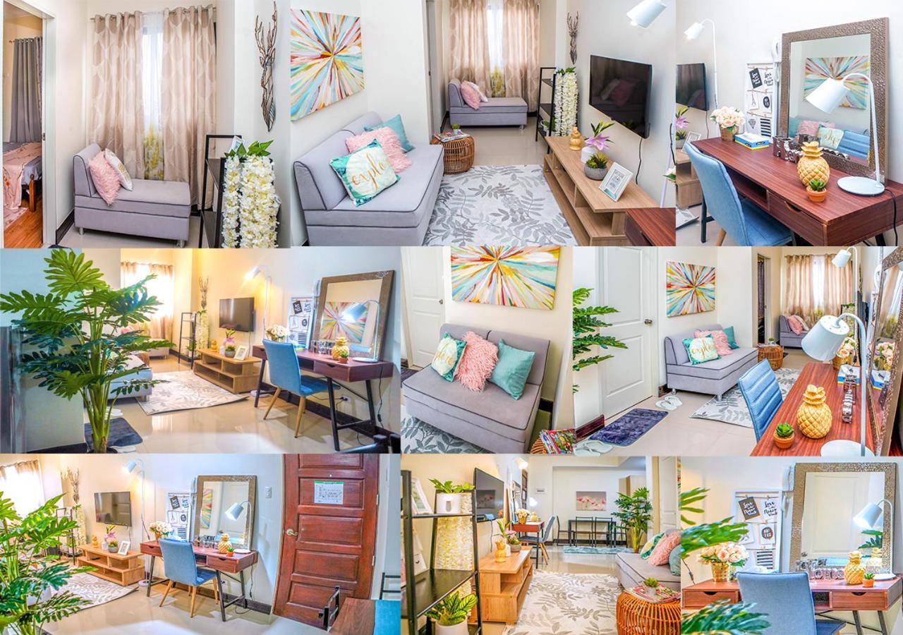 Grand - 36sqm 1br, City Center *